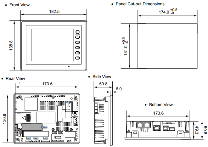 v806cd